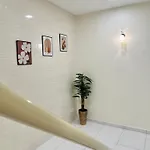 Botani Luxury Homestay
