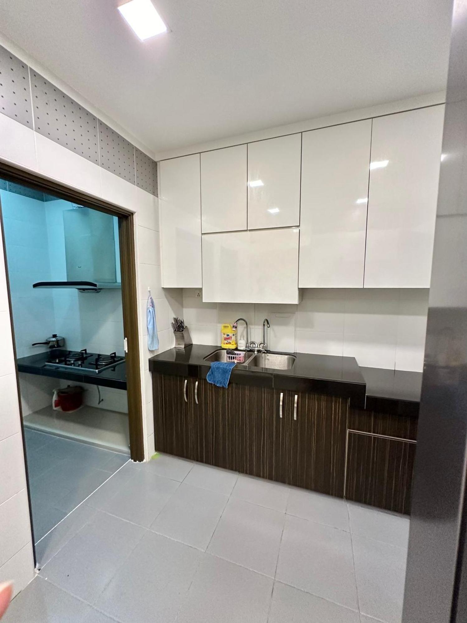 Botani Luxury Ipoh